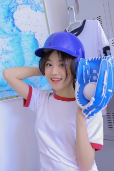宝贝 腿分 np